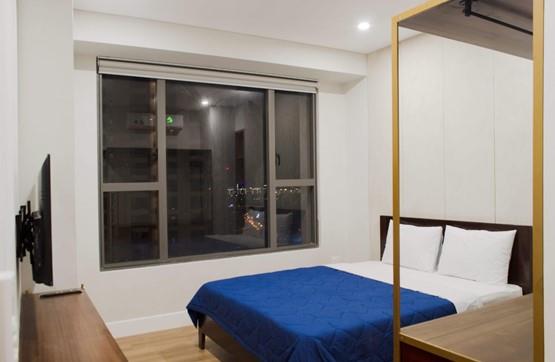 apartment for rent in district 4 D403501 (9)